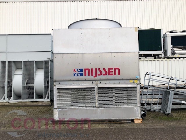 02Cooling Tower-1575kw.Cooling Tower.jpg